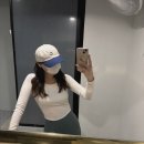 역삼동PT 체형교정까지 전문적이고 정확한 운동 엠피티 후기