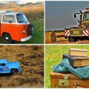 똑똑카센터 이미지