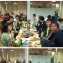 대우당구클럽 이미지