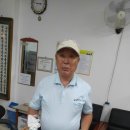 박산경로당 이미지