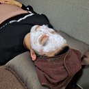 더블유피부과의원 이미지