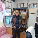 # 금포국민학교졸업 장세영이용소 금빛대학졸업.&amp; 이미지