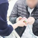 에스병원 이미지