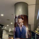 줄리엣아트 | <로미오와 줄리엣> 뮤지컬 후기 한전아트센터 유회승 뮤지컬 퇴근길 장소