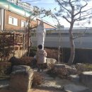 성모남해유치원 이미지