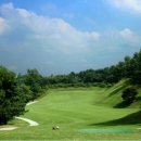 (주)도고칸트리구락부 이미지