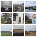 독자봉 | 제주 올레길 3-A ②｜걸린 시간·체력·코스 정보 정리