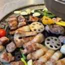 울산 북구 맛집 본고깃집 내돈내산 솔직후기 고기맛집