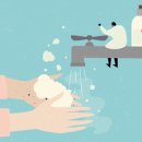 해보어린이집 이미지