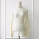 봉곡동129 이미지