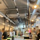 식껍 선유도역점 이미지