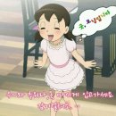 지혜샘 지역아동센터 이미지