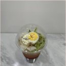 오정만두 네이버블로그