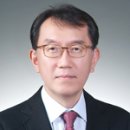 병영상인 후예 은행장 됐다 - 작천출신 박진회씨 한국씨티은행장 취임... 이미지