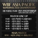 드래곤복싱체육관 이미지