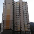 안정1길 이미지