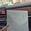 박병규 | 대구 효성병원 난임센터 (0) :: 시험관 시술 상담 후기 및 난임진단검사