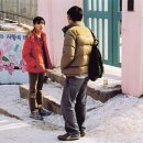 선화여관 이미지