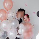 Photo shoot] 웨딩 촬영 당일 - 무이 스튜디오 유엔빌리지점 생생 현장 후기 (feat. 장수범 실장님)