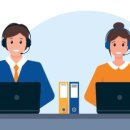 다해팩토리 이미지