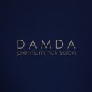 양평로22길 이미지