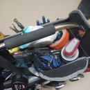 쌍암중흥찐공인중개사사무소 이미지