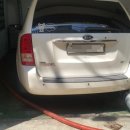 21세기 크리닝 이미지