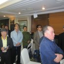 부산개성중학교 이미지