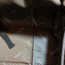 남10-2 | 여행용 캐리어 24인치 사이즈 추천 트래빌리 AS 수리 후기