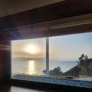 시안글램핑펜션 이미지