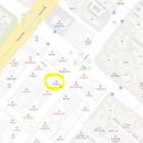 세원메디컬프라자 이미지