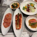 서래본가 | 강남 단체 회식장소 서래본가: 넓고 고급스러운 룸식당 고기집