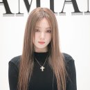 사월헤어 - 남동구 구월로131번길 58 | 사월헤어
