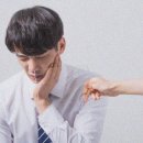 다온플란트치과의원 이미지