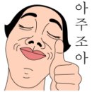 정훈렌트 이미지