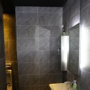 골든당구클럽 이미지