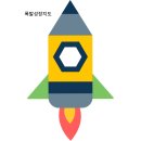 유일치과기공소 이미지