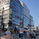 포포전문식당