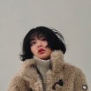 디어몽 이미지
