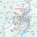 산막이옛길 관광안내소 Daum카페
