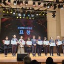 ㈜제이에스 이미지