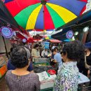 부평깡시장 이미지