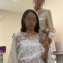[W.웨딩컨설팅] 압구정 몽끄컬러랩 웨딩컨설팅 내돈내산 / 신랑과 함께 / 웨딩컨설팅 경수