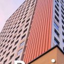 라비앙즈 더베이먼트 남포점 이미지