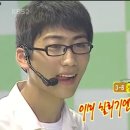 다대고등학교 이미지