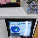 도두봉 실내수영장 | 제주수영레슨 도두봉실내수영장 수영 초보자의 찐 후기