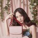 크리스탈의원 이미지