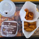 버거킹산남점 이미지