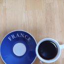 ㅋ ㅋ 프랑스에서 커피 이미지