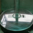 황토참숯민박